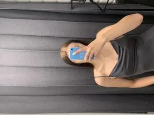 Myfreecams Adult Video Chat of Tiffany_Swift