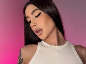 Myfreecams Private Sex Chat of HotCrispbread