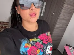 Myfreecams Best Webcam of Jjulietha95