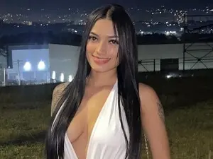 Myfreecams Watch Live Sex Cams of Lilinicolle