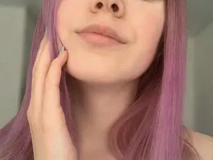 Myfreecams Free Live Porn of Ooh_Cassie