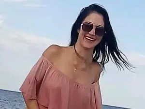 Myfreecams Sex Cam of ALYONKA__