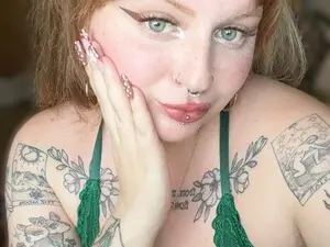 Myfreecams Best live sex cam show of Bambifawns4u