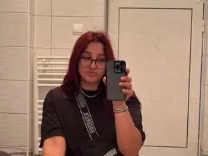 Myfreecams Free Live Porn of BlissBabes