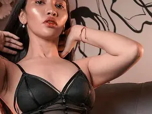 Myfreecams Best live sex cam show of lucyy_liiu
