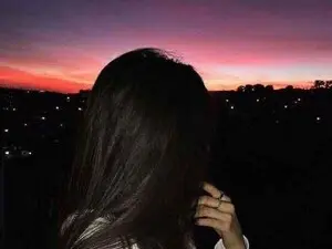 Myfreecams Best Webcam of Anjelica_Noar