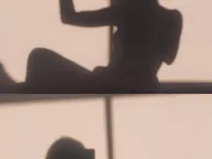 Myfreecams Live Porn of Divine_amy