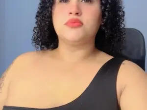 Myfreecams Sex Cam of Elah_Sophia