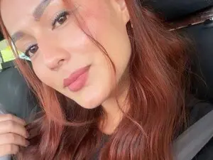 Myfreecams Adult Webcam of I_am_lucy