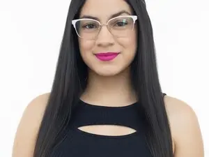 Myfreecams Adult Video Chat of Katty_Kim