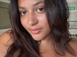 Myfreecams Adult Webcams of dreamyriri