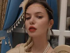 Myfreecams Best Webcam of Diana_Wow