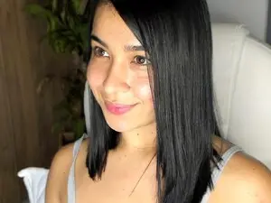 Myfreecams Adult Webcams of ViolethVarago