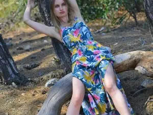 Myfreecams Sex Cam of Elenapre