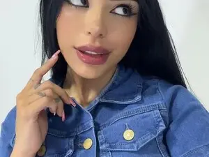 Myfreecams Free Porn Cam of Meganmoore_