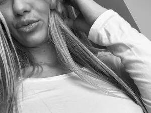 Myfreecams Live Sex of S3xyBlond3e