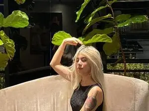 Myfreecams Adult Webcams of SaraThomson