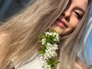 Myfreecams Free Live Porn of CindyLady