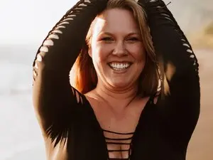 Myfreecams Sex Chat of GlitterKitty