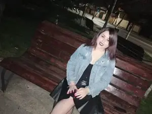 Myfreecams Nude Webcam of Prettymelania