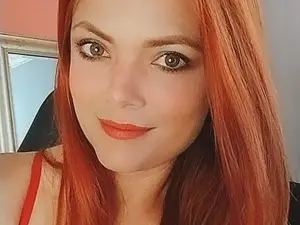 Myfreecams Nude Webcam of Rubiblues