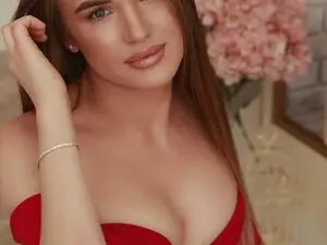 Myfreecams Adult Webcam of SusanSmite