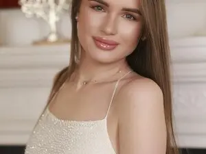 Myfreecams Adult Webcam of SusanSmite