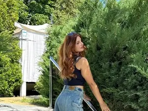 Myfreecams Adult Webcams of Anastelle