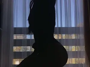 Myfreecams Adult Video Chat of Bellatix