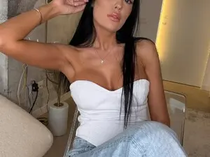 Myfreecams Best live sex cam show of Miss_Tanya