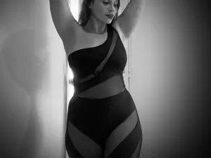 Myfreecams Private Sex Chat of Nasia_soracco