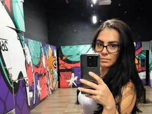 Myfreecams Sex Cam of Sweet_trixie