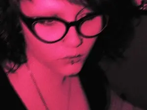 Myfreecams Live Sex of Bluebies