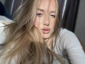 Myfreecams Live Sex Cam of LaAngel