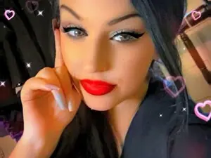 Myfreecams Sex Cam of Beautykitten26