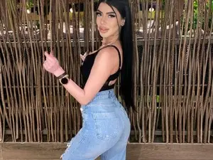 Myfreecams Free Porn Cam of LeaSolene