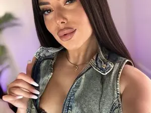 Myfreecams Private Sex Chat of AlanaBaabe