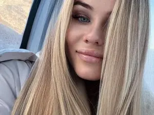 Myfreecams Adult Webcams of Linda_0nline