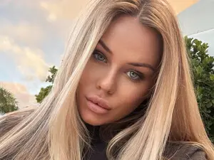 Myfreecams Live Porn of Linda_0nline