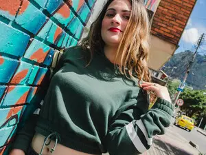 Myfreecams Adult Webcams of Linda_XD