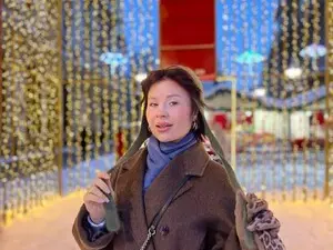 Myfreecams Adult Video Chat of MedeaAllure