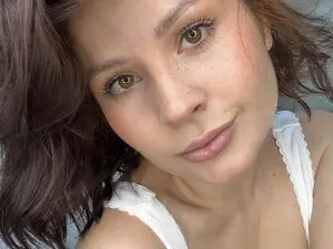 Myfreecams Best Webcam of MedeaAllure