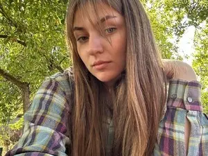 Myfreecams Nude Webcam of Olive_Cutie