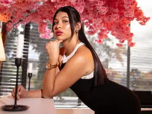 Myfreecams Live Sex Cam of Goddess_Saori