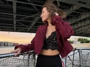 Myfreecams Live Sex Cam of KawaiiBb