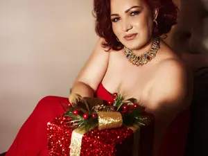 Myfreecams Adult Webcam of MelissaRileyX