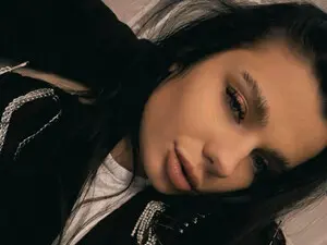 Myfreecams Watch Live Sex Cams of RochetGirl