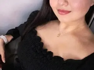 Myfreecams Live Sex Cam of Thalymarie_24