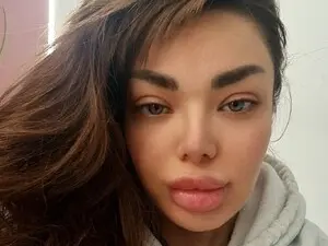 Myfreecams Private Sex Chat of Kaylee____77