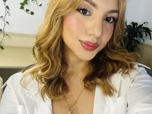 Myfreecams Free Live Porn of Miapaulina